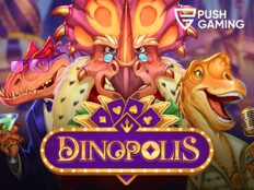 Best game to play at casino31